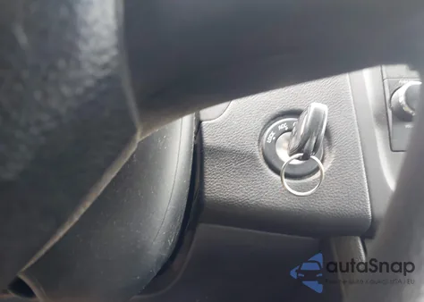 2012 Dodge Avenger Se from USA, damaged, VIN 1C3CDZAB5CN247161